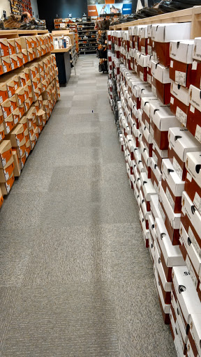 Outlet Mall «Tanger Outlet Westbrook», reviews and photos, 314 Flat Rock Pl, Westbrook, CT 06498, USA