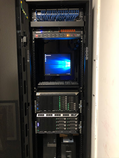 Bit One IT Solutions, LLC image