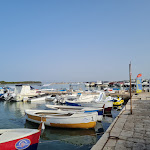 Photo n°3 de l'avis de Andrea.a fait le 23/06/2022 à 06:35 sur le  Bar Principe à Porto Cesareo