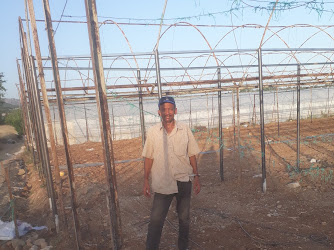 Erdem Çelik demir doğrama