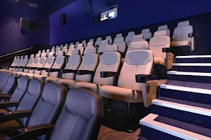 ODEON Orpington image