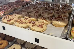 RI Guys Donuts image