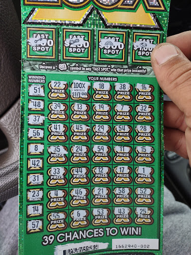 Donut Shop «Fresh Doughnuts», reviews and photos, 172 E Compton Blvd, Compton, CA 90220, USA