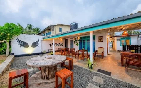 Honey Beach Inn image