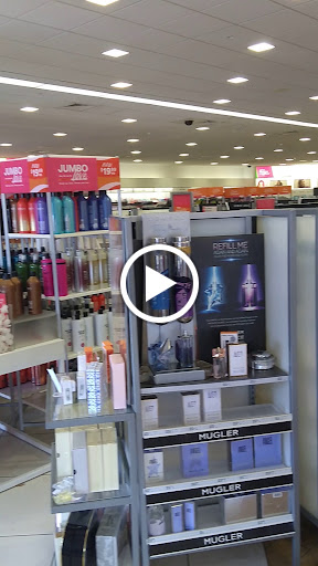 Hair Salon «Ulta Beauty», reviews and photos, 2442 Brandon Park Cir, Brandon, FL 33511, USA