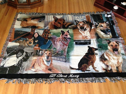 Gift Shop «The Memories Place», reviews and photos, 148 Westville Dr, Conway, SC 29526, USA