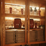 Photo n°4 de l'avis de gianluca.a fait le 25/01/2022 à 13:27 sur le  Mara Meo San Francesco à Lucca