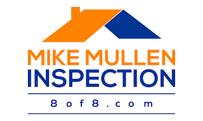 DwellSure Home Inspections