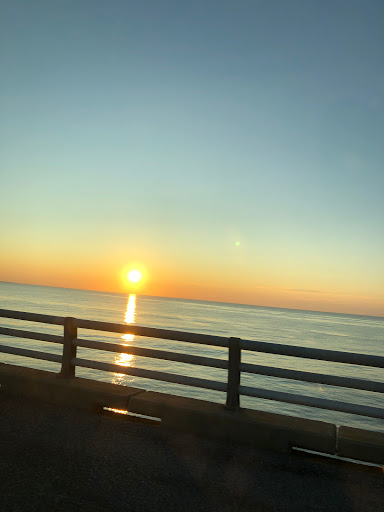 Supermarket «Super A Market», reviews and photos, 2800 Graham Rd, Falls Church, VA 22042, USA