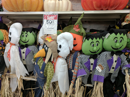 Craft Store «Michaels», reviews and photos, 3991 Hollis St, Emeryville, CA 94608, USA