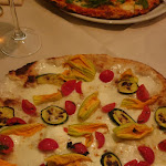 Photo n°1 de l'avis de Raffaele.t fait le 16/08/2020 à 09:21 sur le  Pizzeria Il Saraceno à Conegliano