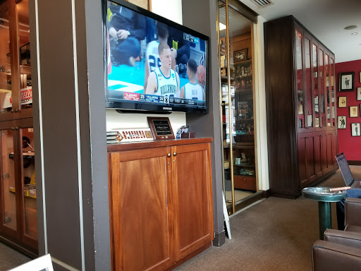 Cigar Shop «W. Curtis Draper Tobacconist», reviews and photos, 699 15th St NW, Washington, DC 20005, USA