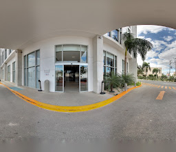 Fiesta Inn Mérida photo