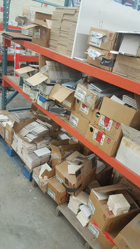 Non-Profit Organization «Salt Lake Valley Habitat for Humanity», reviews and photos