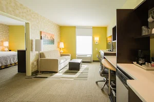 Home2 Suites by Hilton Atlanta Newnan image