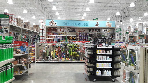 Home Improvement Store «Menards», reviews and photos, 521 North Ave, Glendale Heights, IL 60139, USA