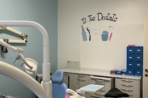 Il Tuo Dentista sas di Sangalli Monica image