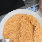 Photo n°6 de l'avis de Barbara.a fait le 15/10/2023 à 12:15 sur le  Ristopesceria à Ladispoli