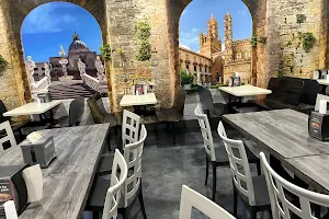 Palermo Pizzeria & Restaurant image