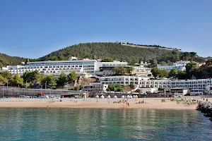 Hotel do Mar image