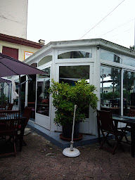 Photo n°12 de Restaurant Viet Nam à Pau ()