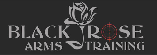 Black Rose Arms Training