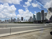 Chip's Auto Repairs - Photo 2 - Car repair in Cape Coral, FL, Cape Coral