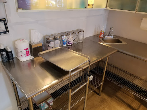 Explore tattoo ideas for grandkids, creative tattoo ideas in Portland, available at Straight To the Point