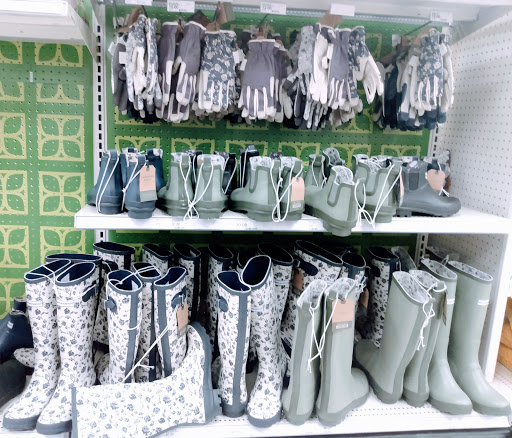 Department Store «Target», reviews and photos, 1925 Douglas Blvd, Roseville, CA 95661, USA