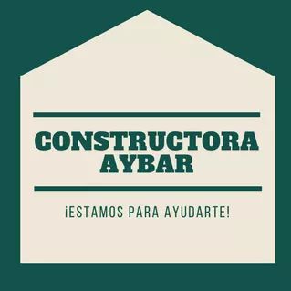 Opiniones de Constructora Aybar - perú en San Juan de Lurigancho - Empresa constructora