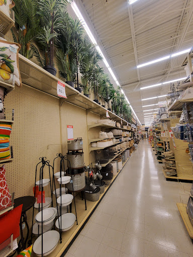 Craft Store «Hobby Lobby», reviews and photos, 4427 13th Ave SW, Fargo, ND 58103, USA