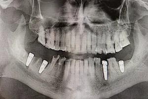 Dr. Sanjay Kalra's Multispeciality Dental Clinic image