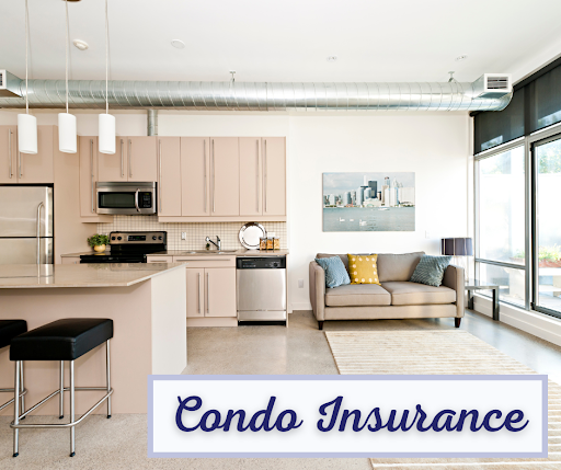 Auto Insurance Agency «Redmon Insurance Agency», reviews and photos