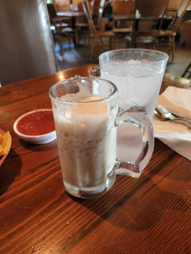 Restaurant «Los Hermanos», reviews and photos, 395 State St, Lindon, UT 84042, USA