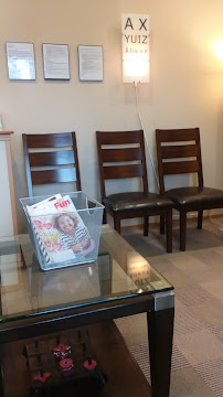 Whatcom Occupational Health - Photo 4 - Car repair in Bellingham, WA, Bellingham