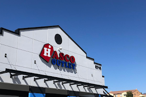 Hasco Outlet image