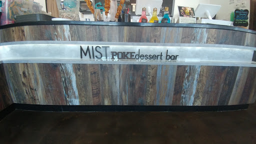 Bubble Tea «Mist Snack Dessert Bar», reviews and photos, 4897 Buford Hwy NE Suite 162, Chamblee, GA 30341, USA