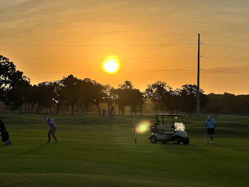 Golf Club «Grand Oaks», reviews and photos, 3502 Country Club Dr, Grand Prairie, TX 75052, USA