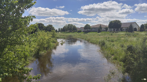 Golf Club «Whisper Creek Golf Course», reviews and photos, 12840 Del Webb Blvd, Huntley, IL 60142, USA