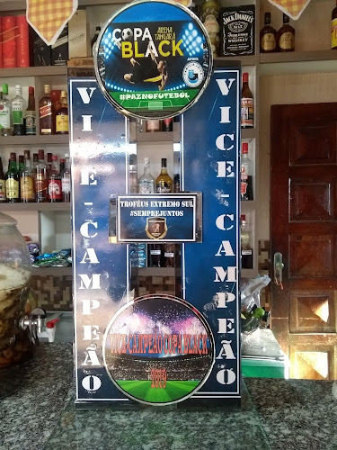 bar-so-familia.negocio.site