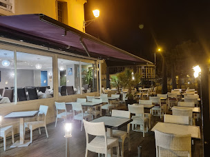 Photo n°47 de L'Écume de Courseulles à Courseulles-sur-Mer ()