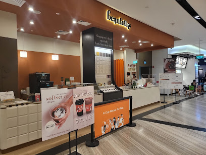 Beanfolks by Lemuel Chocolate