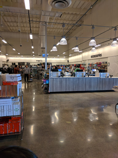 Department Store «Nordstrom Rack Tustin Market Place», reviews and photos, 2882 El Camino Real, Tustin, CA 92782, USA