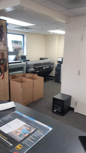 Shipping and Mailing Service «The UPS Store», reviews and photos, 19813 Leitersburg Pike, Hagerstown, MD 21742, USA