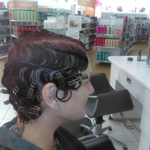 Hair Salon «Ulta Beauty», reviews and photos, 338 Newnan Crossing Bypass, Newnan, GA 30265, USA