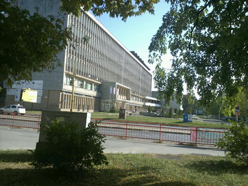 Faculty of Economics TUKE