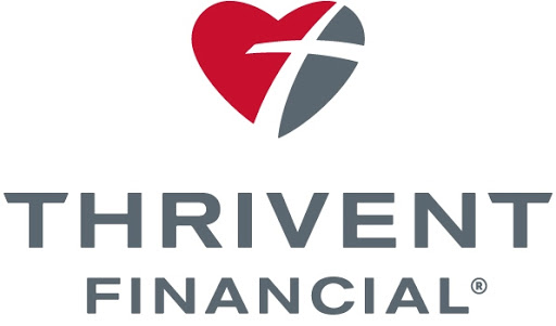 Thrivent Financial in Wauseon, Ohio