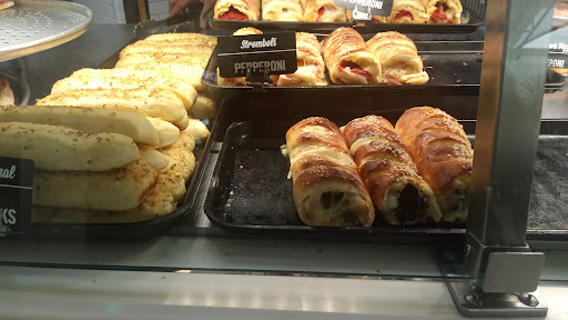 Shopping Mall «Stonewood Center», reviews and photos, 251 Stonewood St, Downey, CA 90241, USA