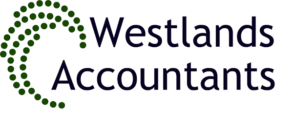 Westlands Accountants - Hull