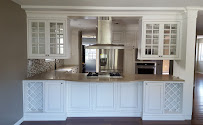 Gotham City Builders, Inc. - Photo 5 - Car repair in Staten Island, NY, Staten Island